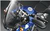Foto 20 de la moto YAMAHA XT