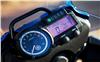 Foto 1 de la moto YAMAHA XT