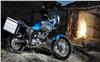 Foto 2 de la moto YAMAHA XT