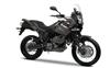Foto 3 de la moto YAMAHA XT