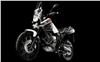 Foto 4 de la moto YAMAHA XT