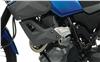 Foto 5 de la moto YAMAHA XT