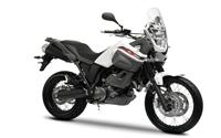 /fichas_tecnicas/yamaha/xt/660_z_tenere_abs/2011-5330.htm