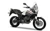 Foto 6 de la moto YAMAHA XT