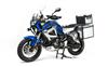 Foto 1 de la moto YAMAHA XT