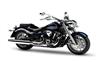 Foto 5 de la moto YAMAHA XV