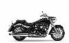 Ficha YAMAHA XVS 1900 A Midnight Star
