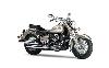 Ficha YAMAHA XVS 650 A Drag Star Classic
