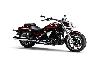Ficha YAMAHA XVS 950 A Midnight Star