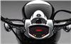 Foto 5 de la moto YAMAHA XVS