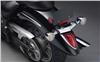 Foto 8 de la moto YAMAHA XVS