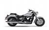 Foto 9 de la moto YAMAHA XVS