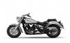Foto 10 de la moto YAMAHA XVS