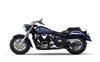 Foto 12 de la moto YAMAHA XVS