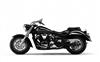 Foto 14 de la moto YAMAHA XVS