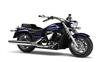 Foto 1 de la moto YAMAHA XVS