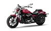 Foto 4 de la moto YAMAHA XVS