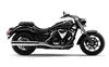 Foto 7 de la moto YAMAHA XVS