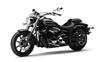 Foto 8 de la moto YAMAHA XVS