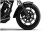 Foto 11 de la moto YAMAHA XVS