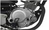 Foto 8 de la moto YAMAHA YBR