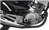 Foto 9 de la moto YAMAHA YBR