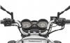 Foto 11 de la moto YAMAHA YBR
