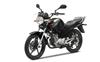 Foto 3 de la moto YAMAHA YBR