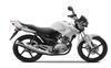 Foto 4 de la moto YAMAHA YBR