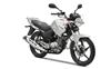 Foto 5 de la moto YAMAHA YBR