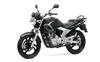 Foto 4 de la moto YAMAHA YBR