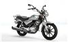 Foto 4 de la moto YAMAHA YBR