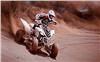 Foto 2 de la moto YAMAHA YFM