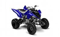 /fichas_tecnicas/yamaha/yfm/700_r/2008-4736.htm