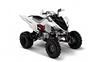 Foto 4 de la moto YAMAHA YFM