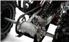 Foto 7 de la moto YAMAHA YFM