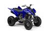 Foto 4 de la moto YAMAHA YFM