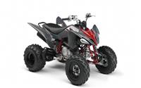 /fichas_tecnicas/yamaha/yfm/250_r/2008-4738.htm