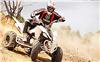 Foto 4 de la moto YAMAHA YFM