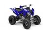 Foto 5 de la moto YAMAHA YFM