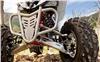 Foto 7 de la moto YAMAHA YFM