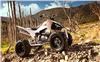 Foto 9 de la moto YAMAHA YFM
