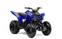 /fichas_tecnicas/yamaha/yfm/90/2009-4744.htm