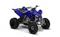 /fichas_tecnicas/yamaha/yfz/450/2008-4739.htm