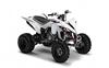 Foto 3 de la moto YAMAHA YFZ