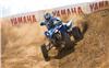 Foto 2 de la moto YAMAHA YFZ