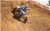 Foto 3 de la moto YAMAHA YFZ