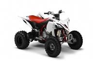 /fichas_tecnicas/yamaha/yfz/450_r/2009-4740.htm