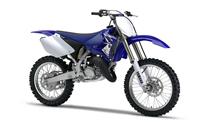 /fichas_tecnicas/yamaha/yz/125/2011-5131.htm
