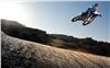 Foto 7 de la moto YAMAHA YZ